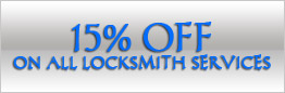 Albuquerque Locksmith Service