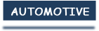 Automotive Albuquerque Locksmith