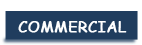 Commercial Albuquerque Locksmith